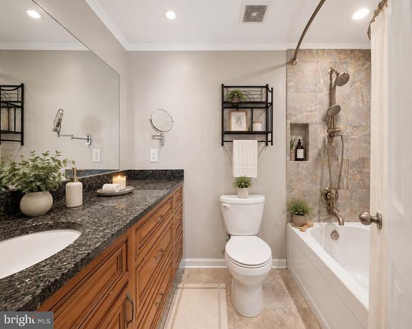 6600 WANING MOON WAY, Columbia, MD 21045