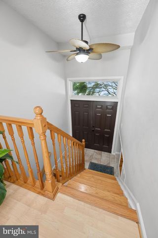 6600 WANING MOON WAY, Columbia, MD 21045