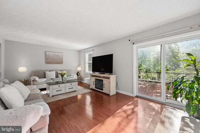 6600 WANING MOON WAY, Columbia, MD 21045