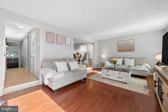 6600 WANING MOON WAY, Columbia, MD 21045