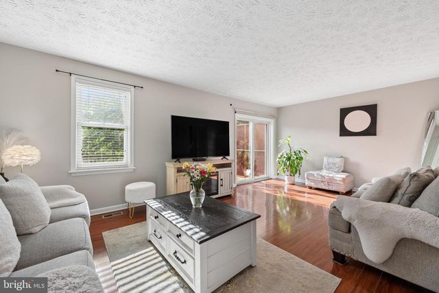 6600 WANING MOON WAY, Columbia, MD 21045