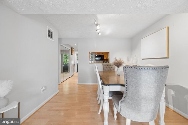 6600 WANING MOON WAY, Columbia, MD 21045