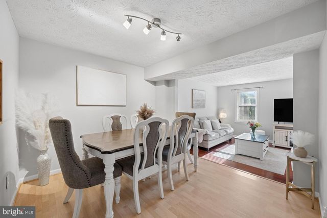 6600 WANING MOON WAY, Columbia, MD 21045