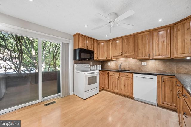 6600 WANING MOON WAY, Columbia, MD 21045
