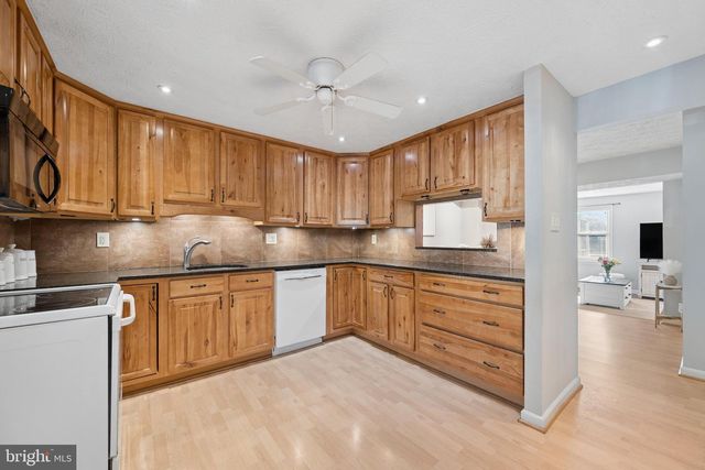 6600 WANING MOON WAY, Columbia, MD 21045