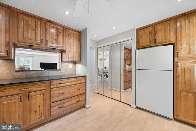 6600 WANING MOON WAY, Columbia, MD 21045
