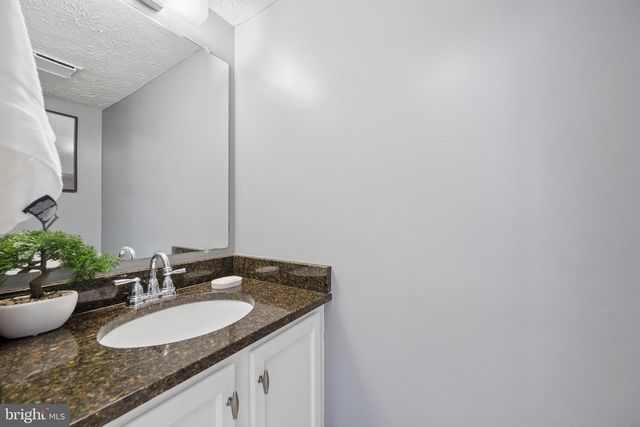 6600 WANING MOON WAY, Columbia, MD 21045