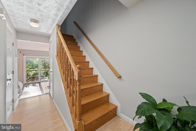 6600 WANING MOON WAY, Columbia, MD 21045