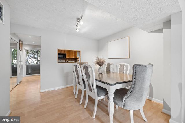 6600 WANING MOON WAY, Columbia, MD 21045