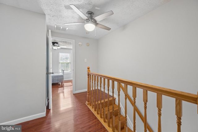 6600 WANING MOON WAY, Columbia, MD 21045