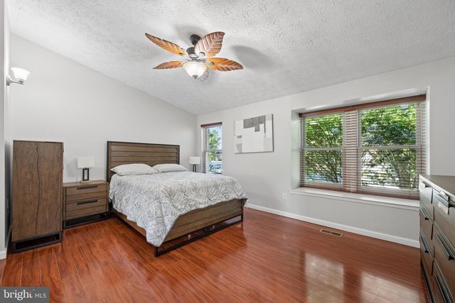 6600 WANING MOON WAY, Columbia, MD 21045
