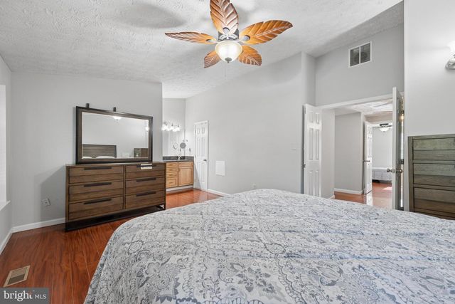 6600 WANING MOON WAY, Columbia, MD 21045