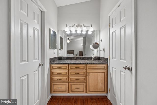 6600 WANING MOON WAY, Columbia, MD 21045
