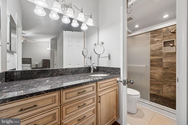 6600 WANING MOON WAY, Columbia, MD 21045