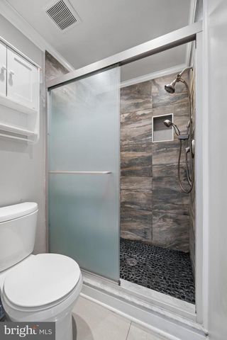 6600 WANING MOON WAY, Columbia, MD 21045