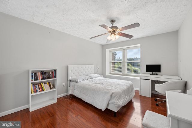 6600 WANING MOON WAY, Columbia, MD 21045