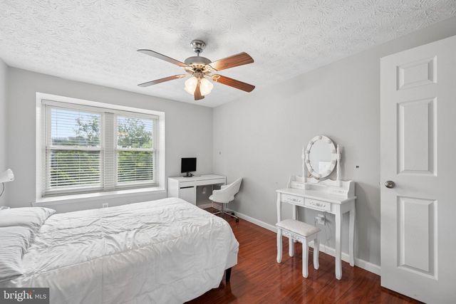 6600 WANING MOON WAY, Columbia, MD 21045