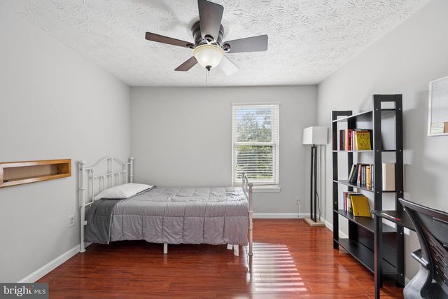 6600 WANING MOON WAY, Columbia, MD 21045