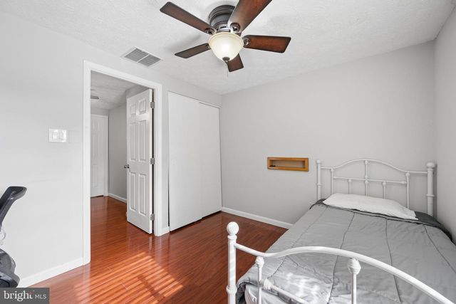 6600 WANING MOON WAY, Columbia, MD 21045