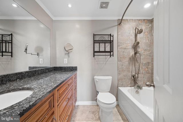 6600 WANING MOON WAY, Columbia, MD 21045