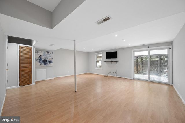 6600 WANING MOON WAY, Columbia, MD 21045