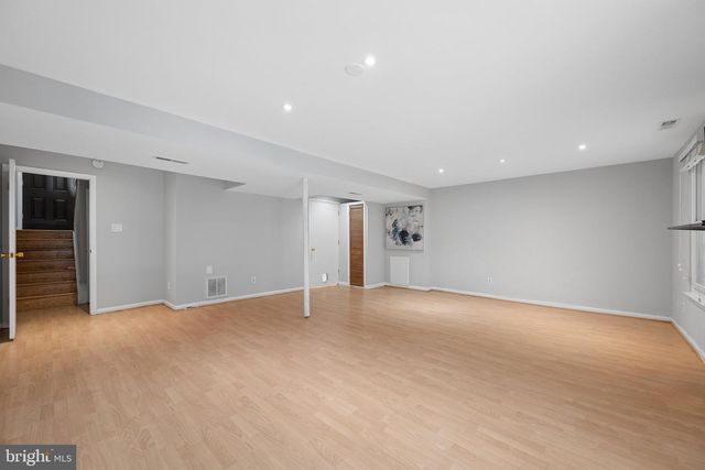 6600 WANING MOON WAY, Columbia, MD 21045