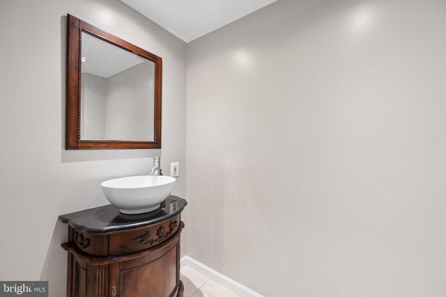 6600 WANING MOON WAY, Columbia, MD 21045
