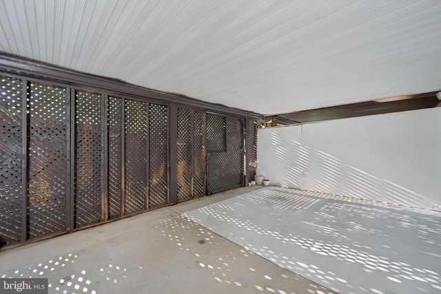 6600 WANING MOON WAY, Columbia, MD 21045