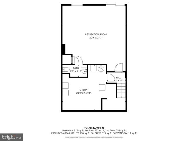 6600 WANING MOON WAY, Columbia, MD 21045