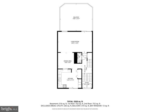 6600 WANING MOON WAY, Columbia, MD 21045