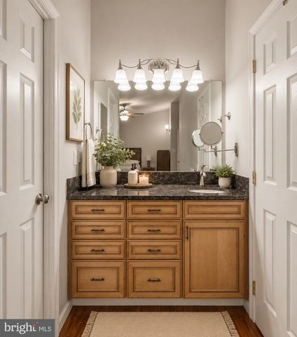 6600 WANING MOON WAY, Columbia, MD 21045