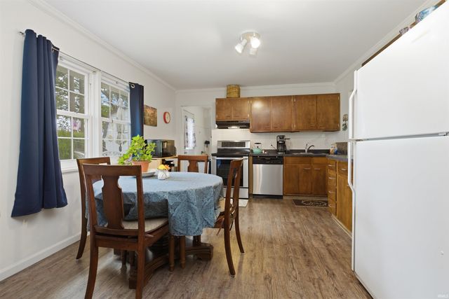 459 W Hickory Drive, Ellettsville, IN 47429