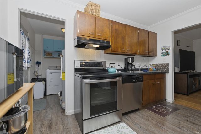 459 W Hickory Drive, Ellettsville, IN 47429