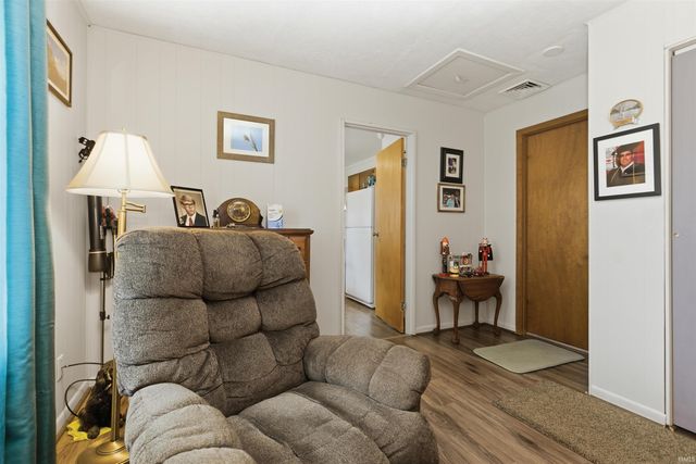 459 W Hickory Drive, Ellettsville, IN 47429