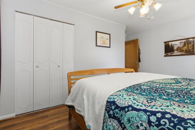 459 W Hickory Drive, Ellettsville, IN 47429