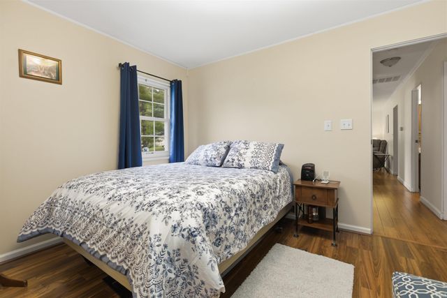 459 W Hickory Drive, Ellettsville, IN 47429