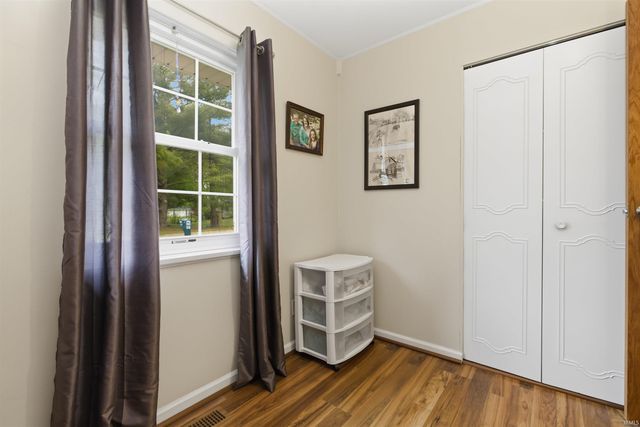 459 W Hickory Drive, Ellettsville, IN 47429