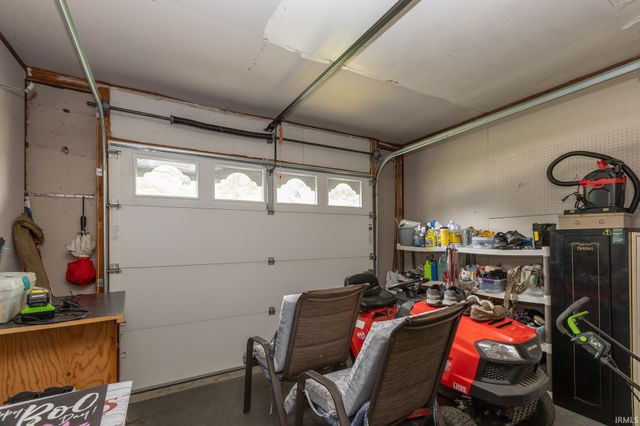 459 W Hickory Drive, Ellettsville, IN 47429
