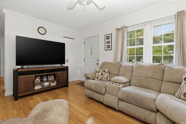 459 W Hickory Drive, Ellettsville, IN 47429