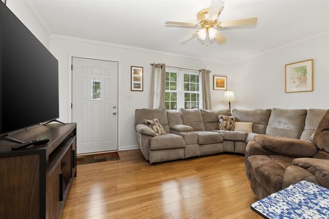 459 W Hickory Drive, Ellettsville, IN 47429