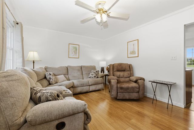 459 W Hickory Drive, Ellettsville, IN 47429