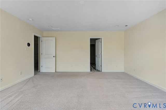 13818 Hentland Ct, Chesterfield, VA 23112