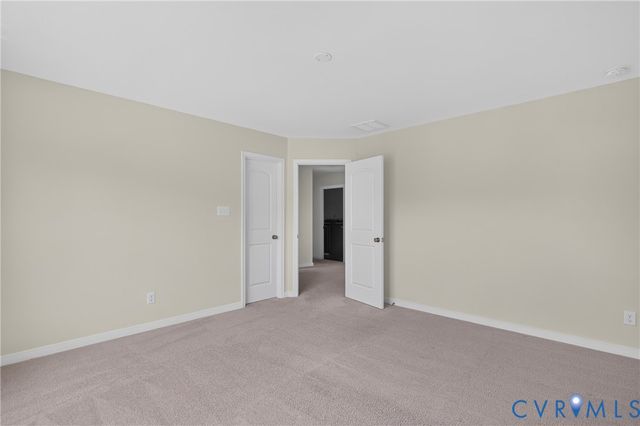 13818 Hentland Ct, Chesterfield, VA 23112