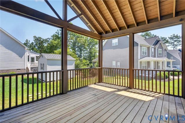 13818 Hentland Ct, Chesterfield, VA 23112