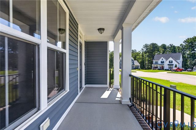 13818 Hentland Ct, Chesterfield, VA 23112