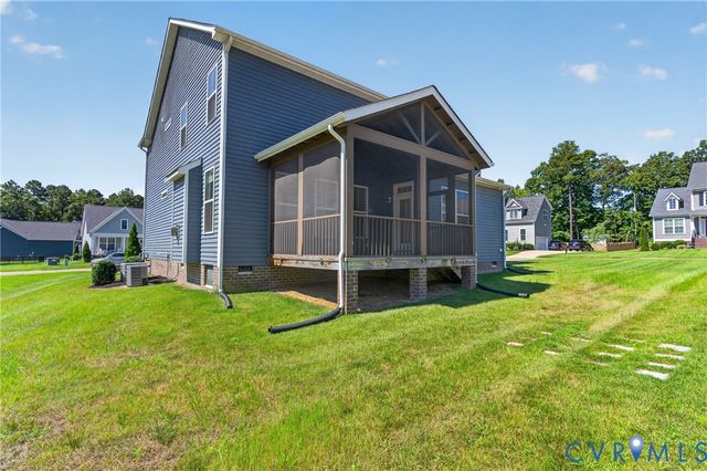 13818 Hentland Ct, Chesterfield, VA 23112