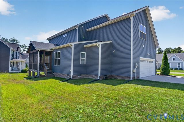 13818 Hentland Ct, Chesterfield, VA 23112