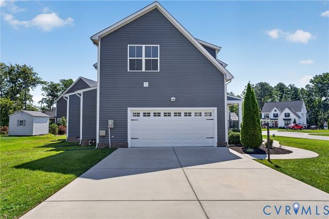 13818 Hentland Ct, Chesterfield, VA 23112