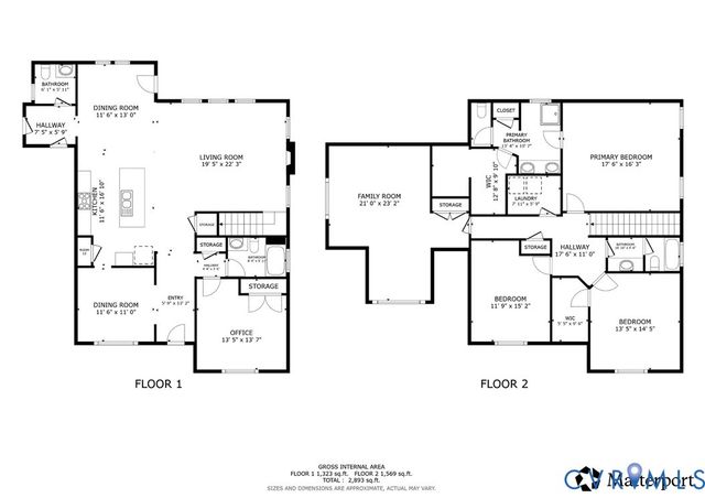 13818 Hentland Ct, Chesterfield, VA 23112