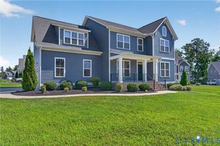 13818 Hentland Ct, Chesterfield, VA 23112